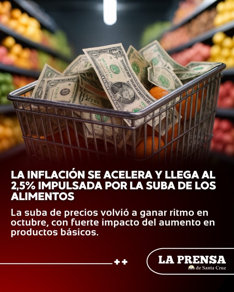 574017206_1395810559214758_1135171576824043942_n