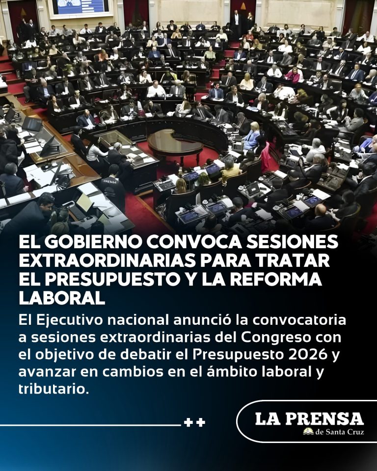 574241044_1395089892620158_3402461610874337339_n