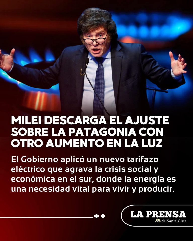 FB_IMG_1759324626877