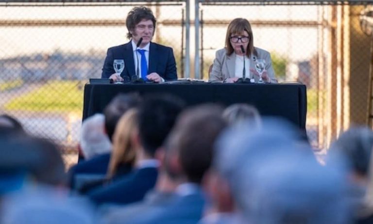 FB_IMG_1759449320220