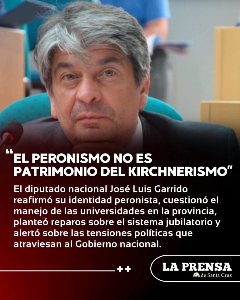 FB_IMG_1759449462361