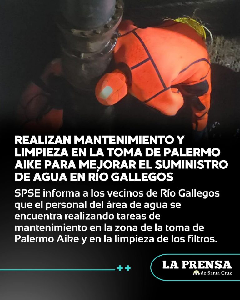 FB_IMG_1759492974859