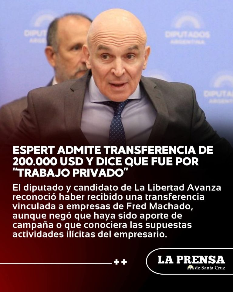 FB_IMG_1759493167895