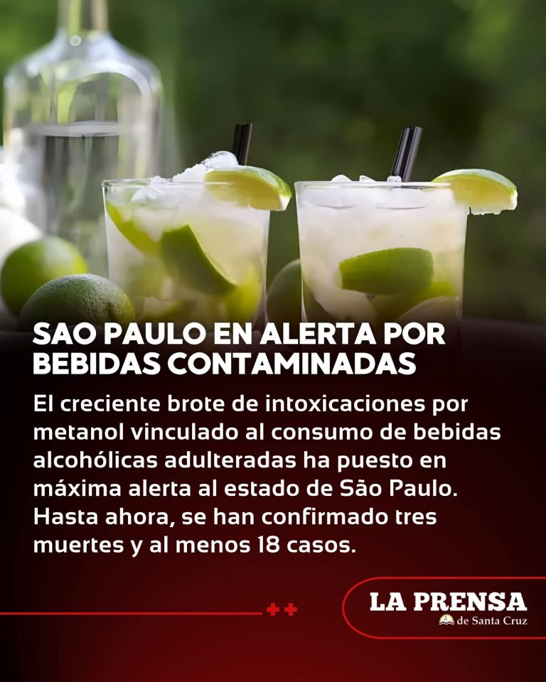 FB_IMG_1759935174294