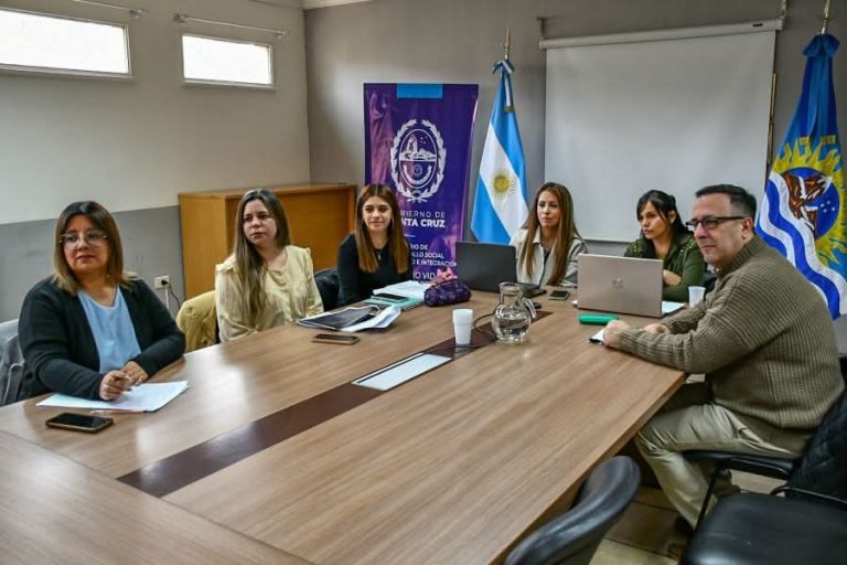 FB_IMG_1759935317067