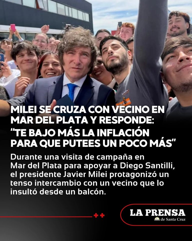 FB_IMG_1759935431342