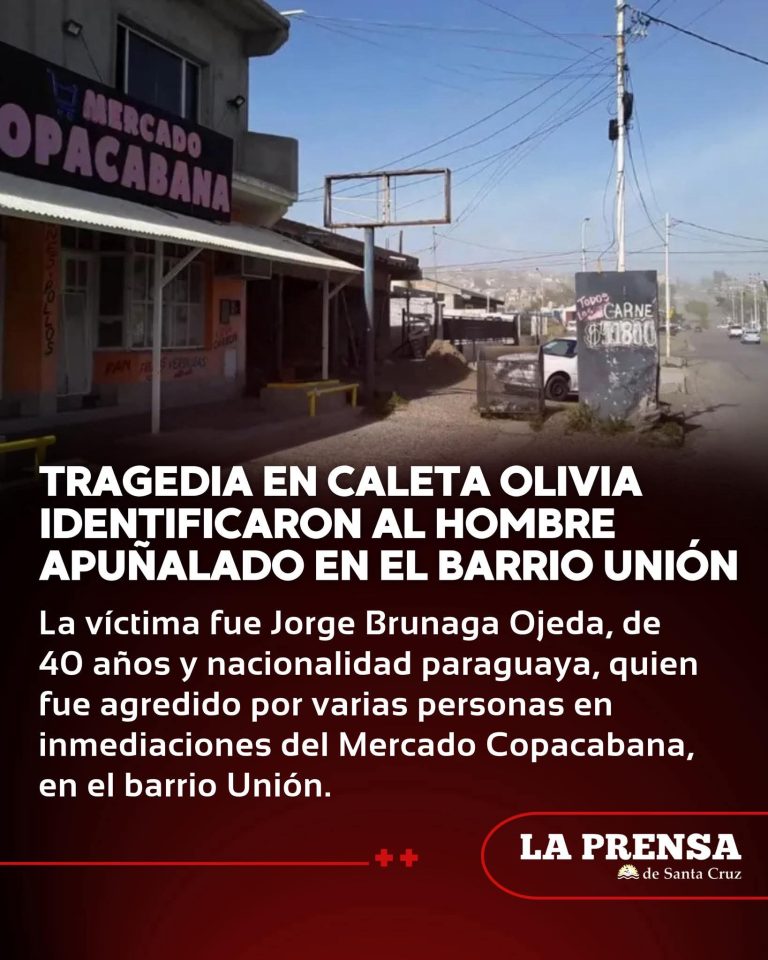 FB_IMG_1760061551818