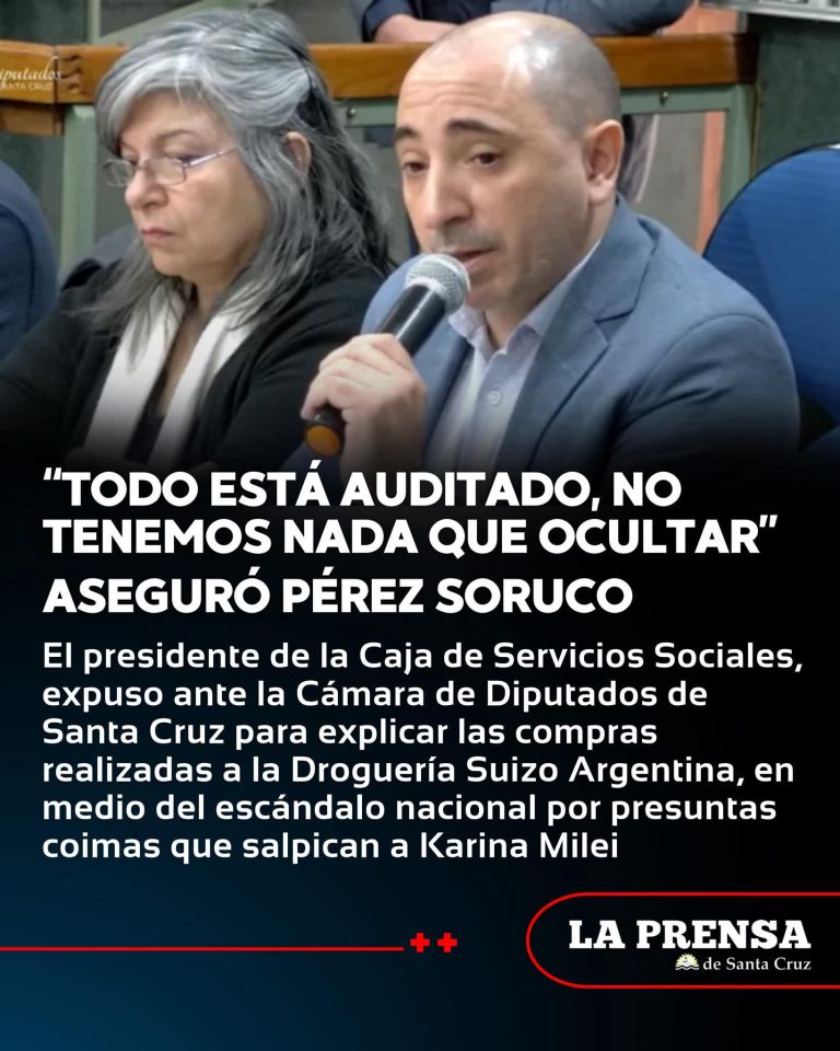 FB_IMG_1760061792207