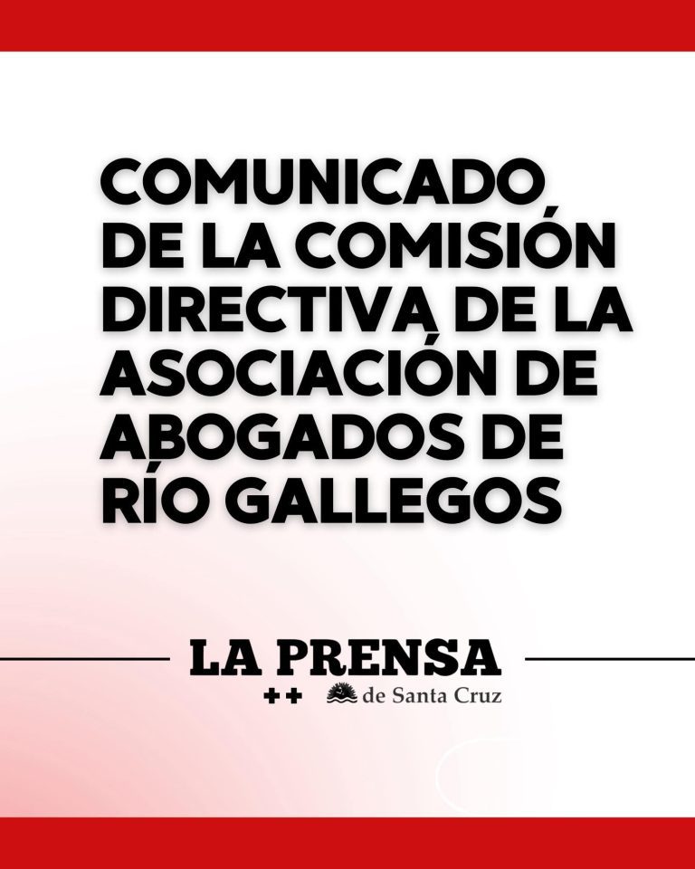 FB_IMG_1760061902886