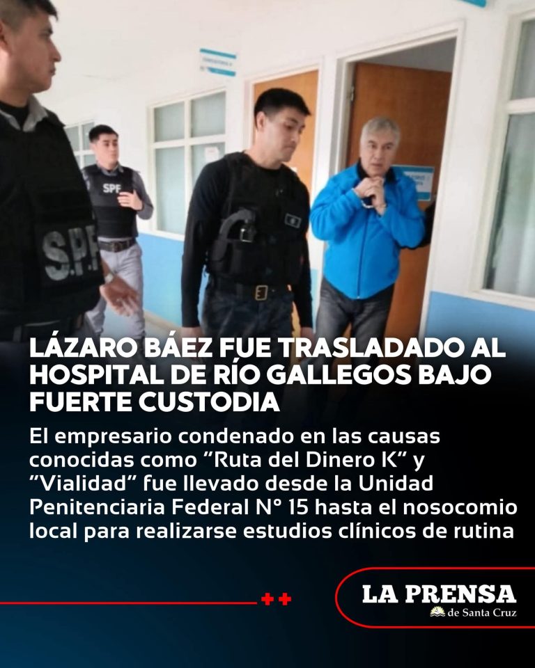 FB_IMG_1760473585410