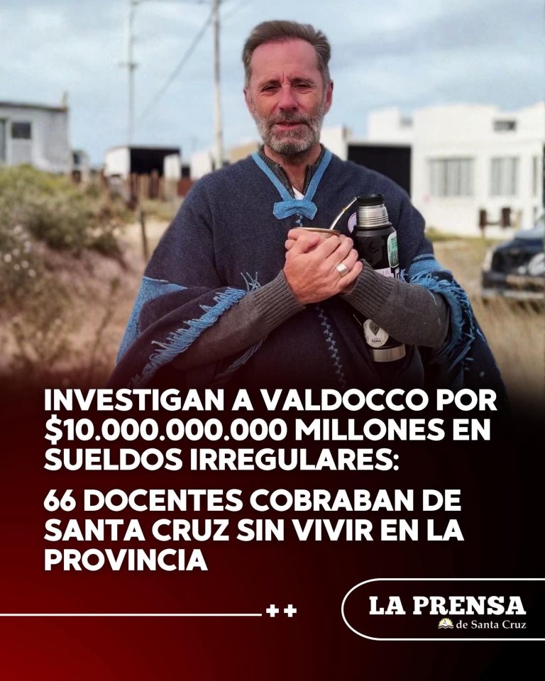 FB_IMG_1760616051834