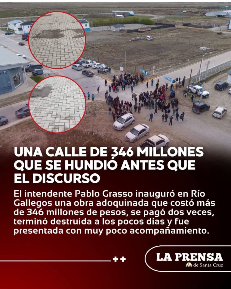 FB_IMG_1760792848147