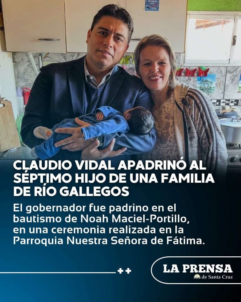 FB_IMG_1760960485583