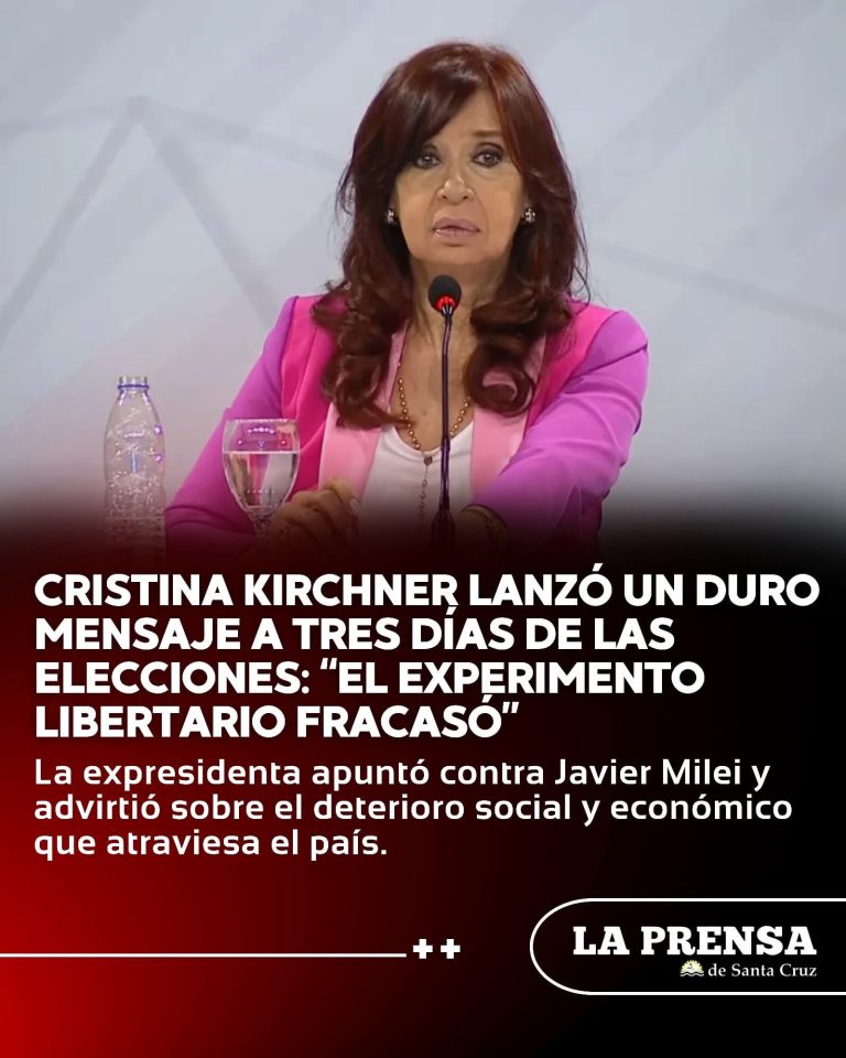 FB_IMG_1761254085318