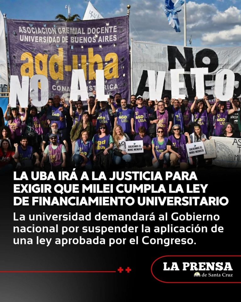 FB_IMG_1761254357284