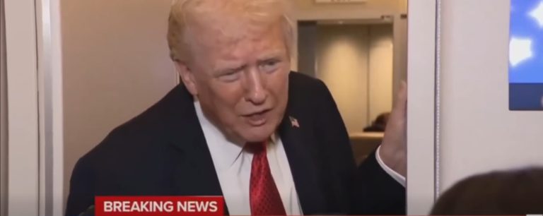 Screenshot_20251020_091843_Chrome