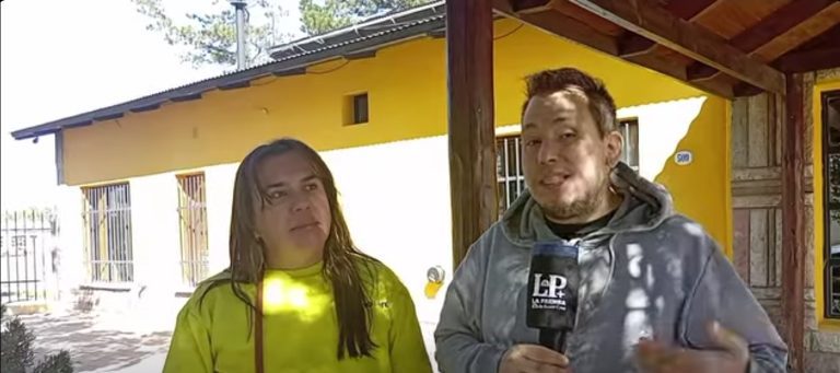 Screenshot_20251021_164258_Chrome