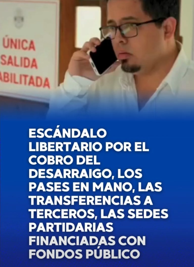 Screenshot_20251021_183149_Chrome