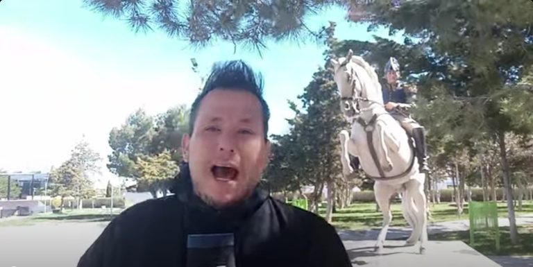 Screenshot_20251022_122724_Chrome