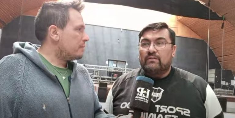 Screenshot_20251028_171014_Chrome