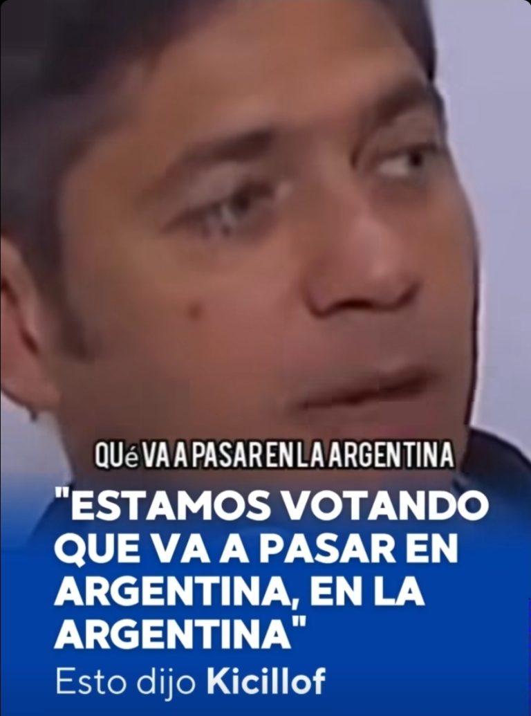 Screenshot_20251029_111342_Chrome