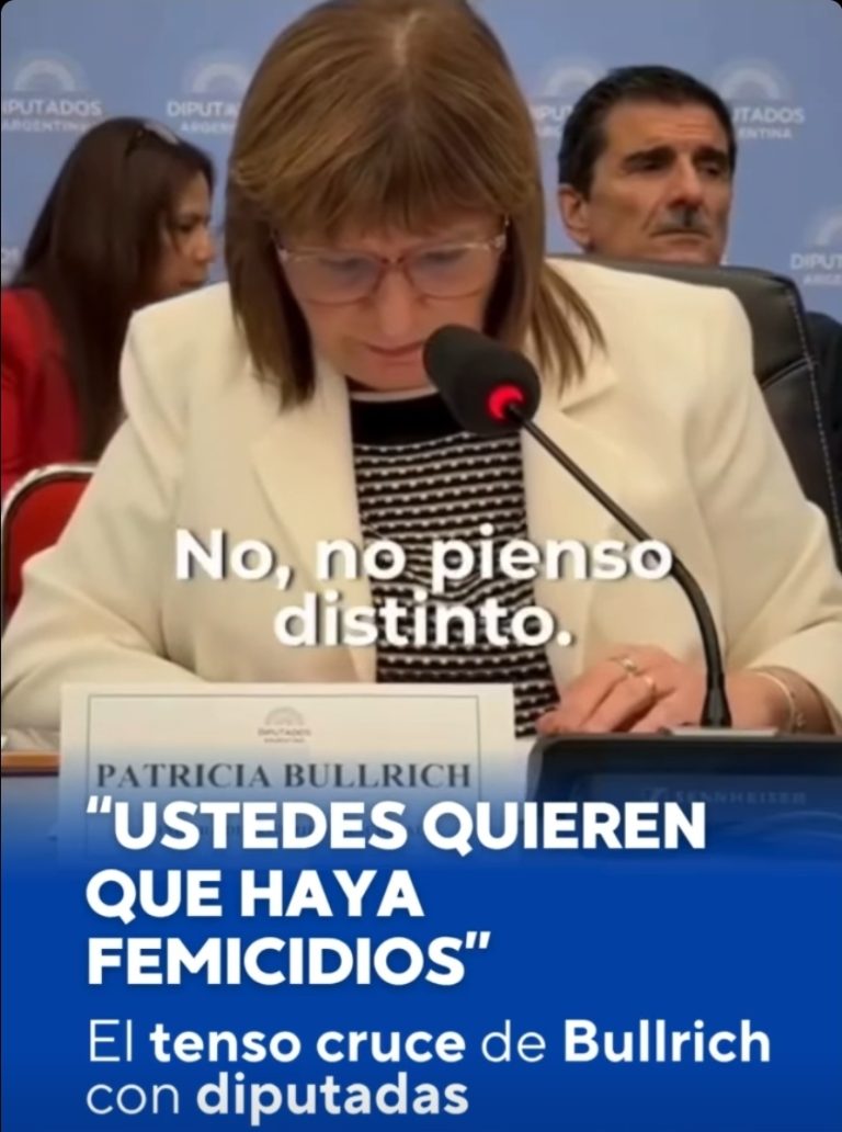 Screenshot_20251029_171757_Chrome