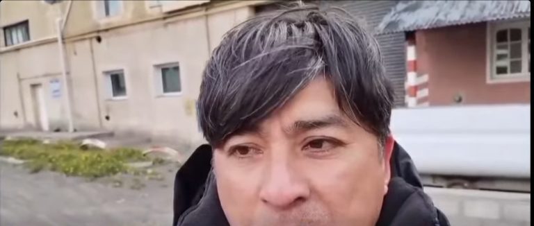 Screenshot_20251029_172049_Chrome