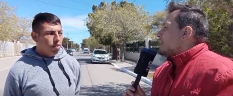 Screenshot_20251029_172401_Chrome