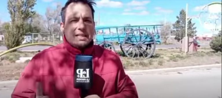 Screenshot_20251030_105211_Chrome