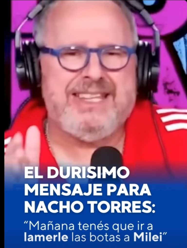 Screenshot_20251030_191736_Chrome