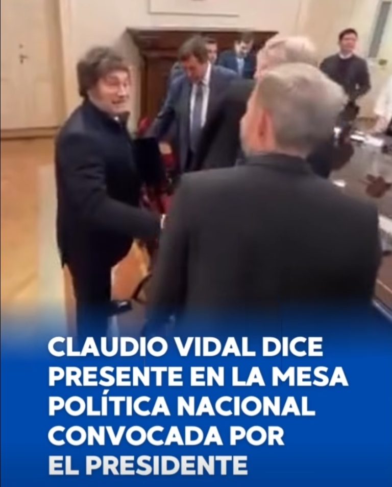 Screenshot_20251030_192013_Chrome