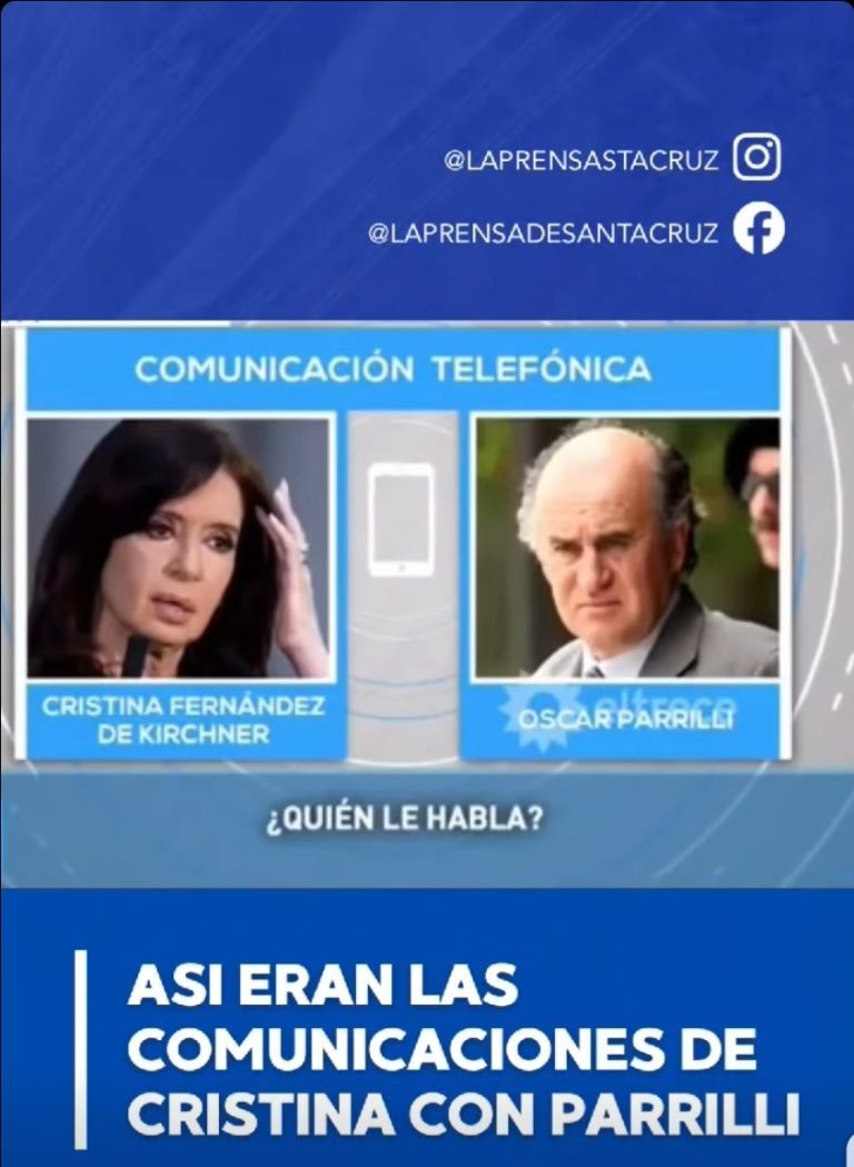 Screenshot_20251031_083725_Chrome