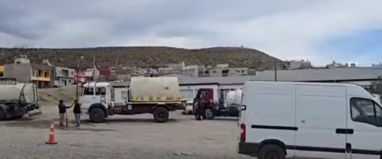 Screenshot_20251031_105340_Chrome