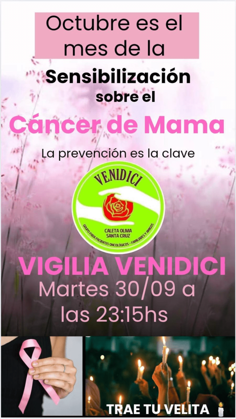 imagen_2025-10-01_090310571