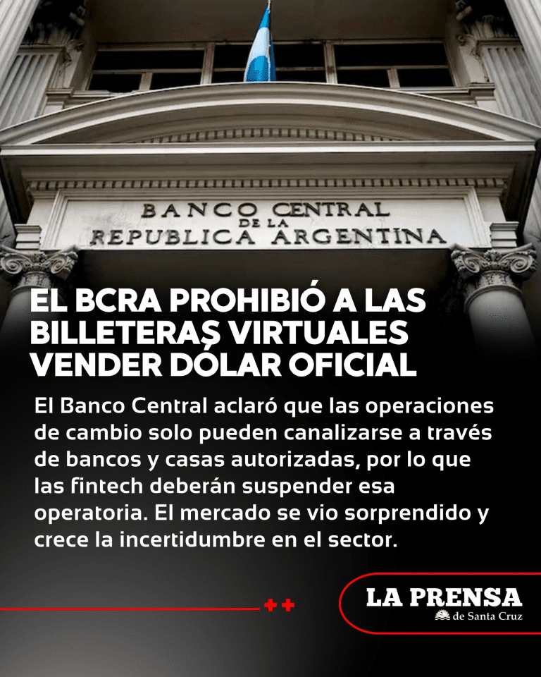 imagen_2025-10-01_090511348