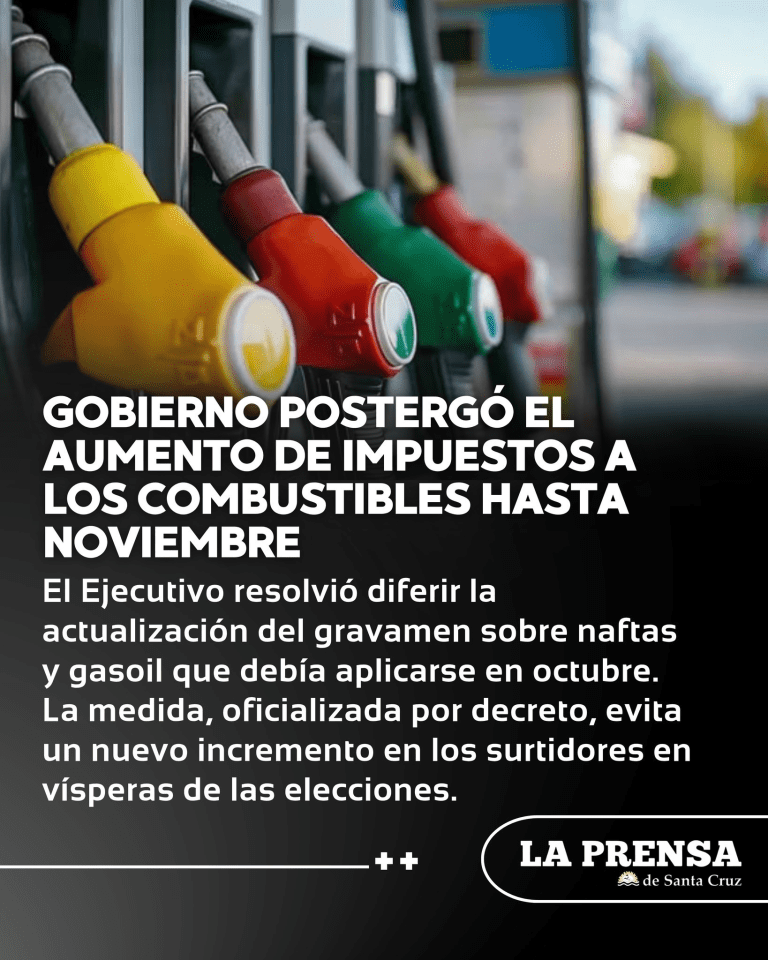 imagen_2025-10-01_090733188