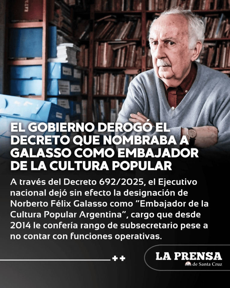 imagen_2025-10-01_090831797