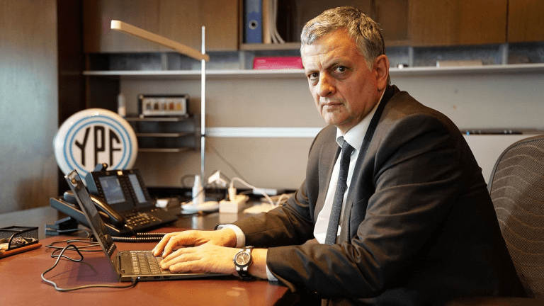 imagen_2025-10-01_161813539