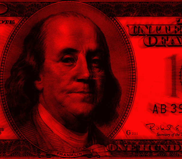 imagen_2025-10-01_161942928