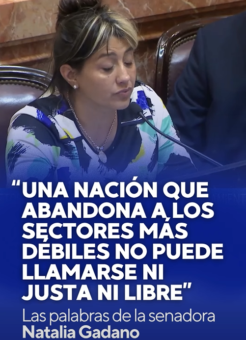 imagen_2025-10-02_215711721