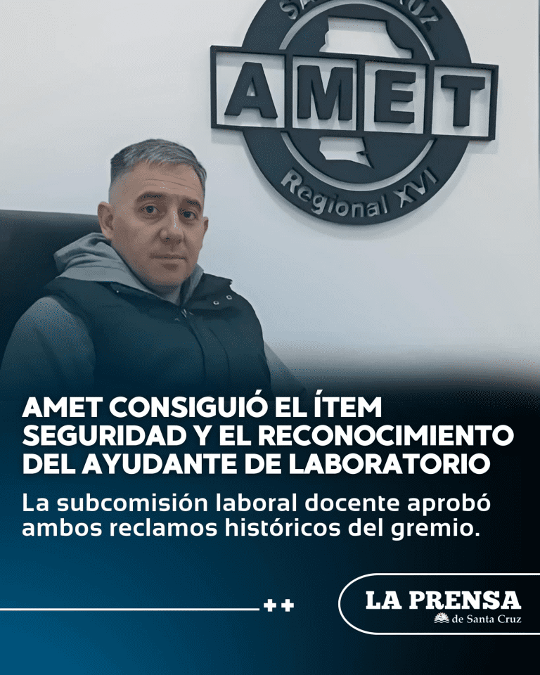 imagen_2025-10-02_215808569