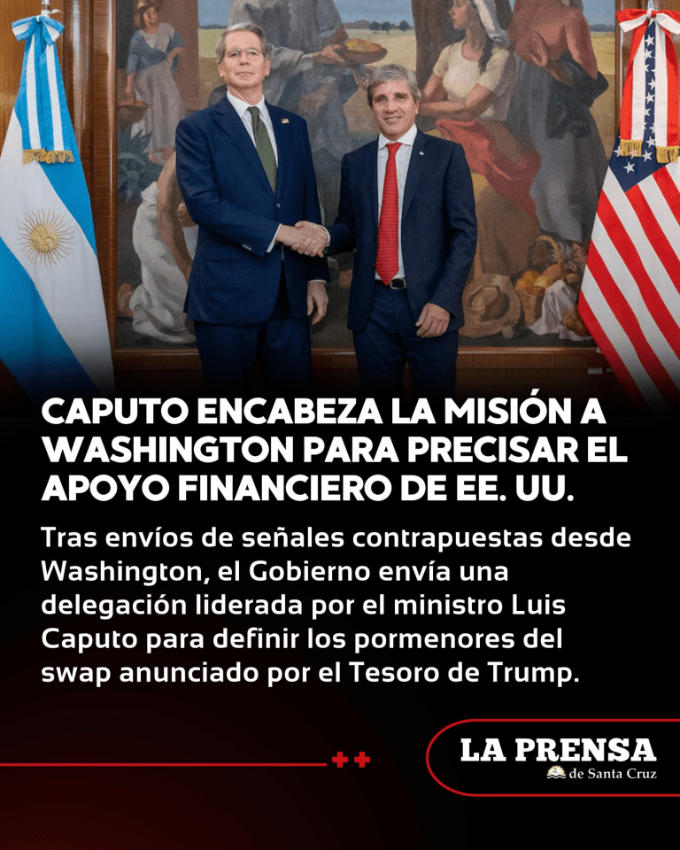 imagen_2025-10-03_100249294