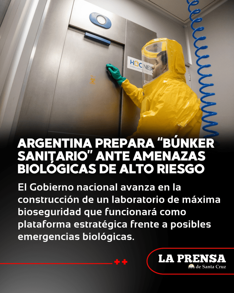 imagen_2025-10-03_100423045