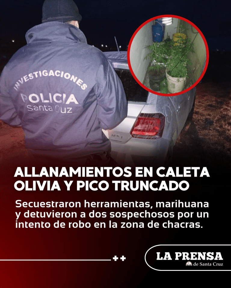 imagen_2025-10-03_115423225