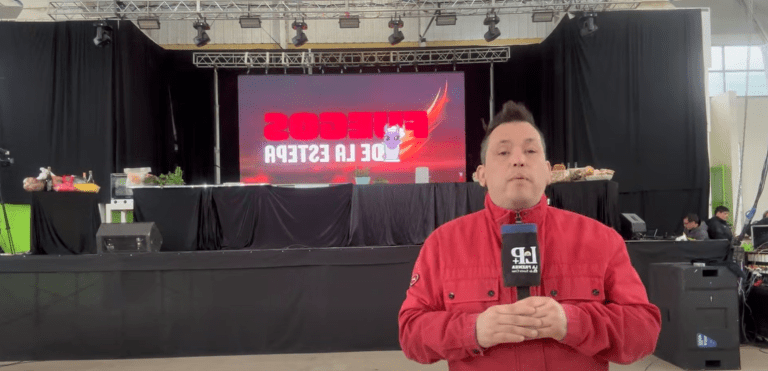 imagen_2025-10-03_131402045