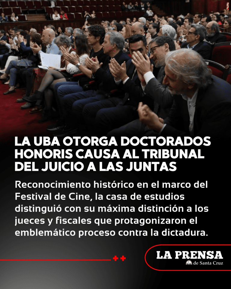 imagen_2025-10-04_120237238