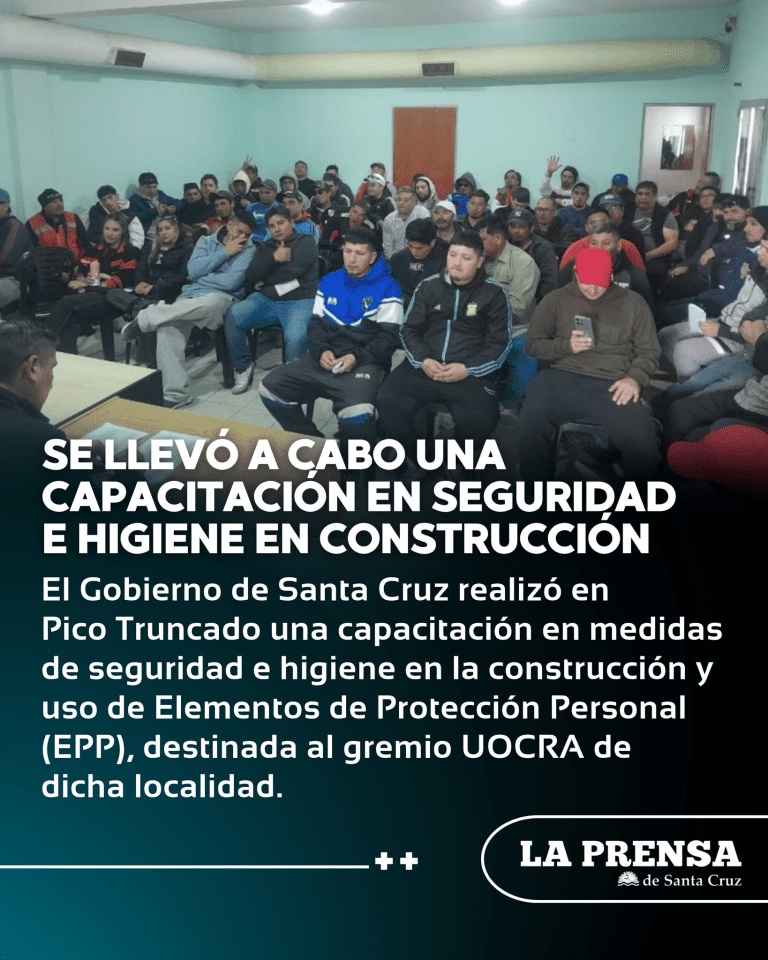 imagen_2025-10-04_125444454