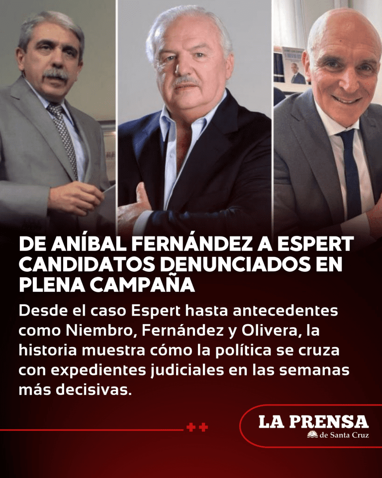 imagen_2025-10-04_125507027