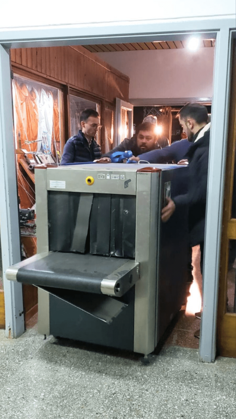 imagen_2025-10-04_125530962