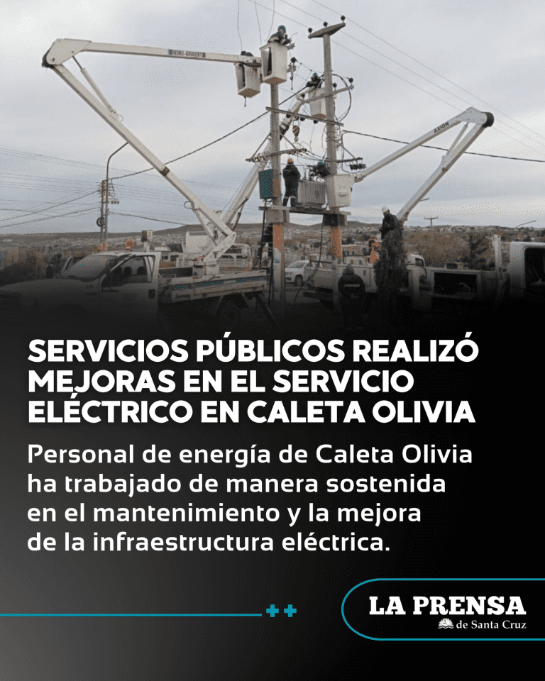 imagen_2025-10-04_154458242